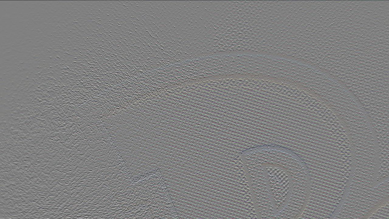 Lab Image 10