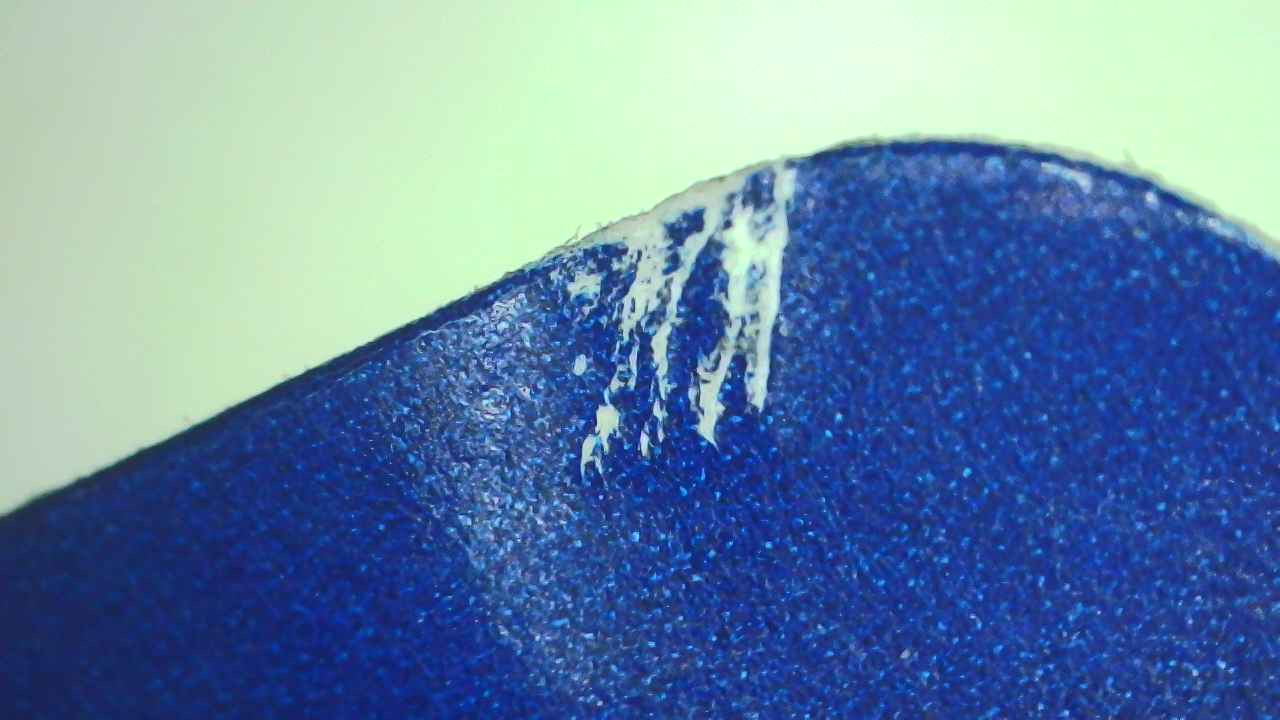 Lab Image 2