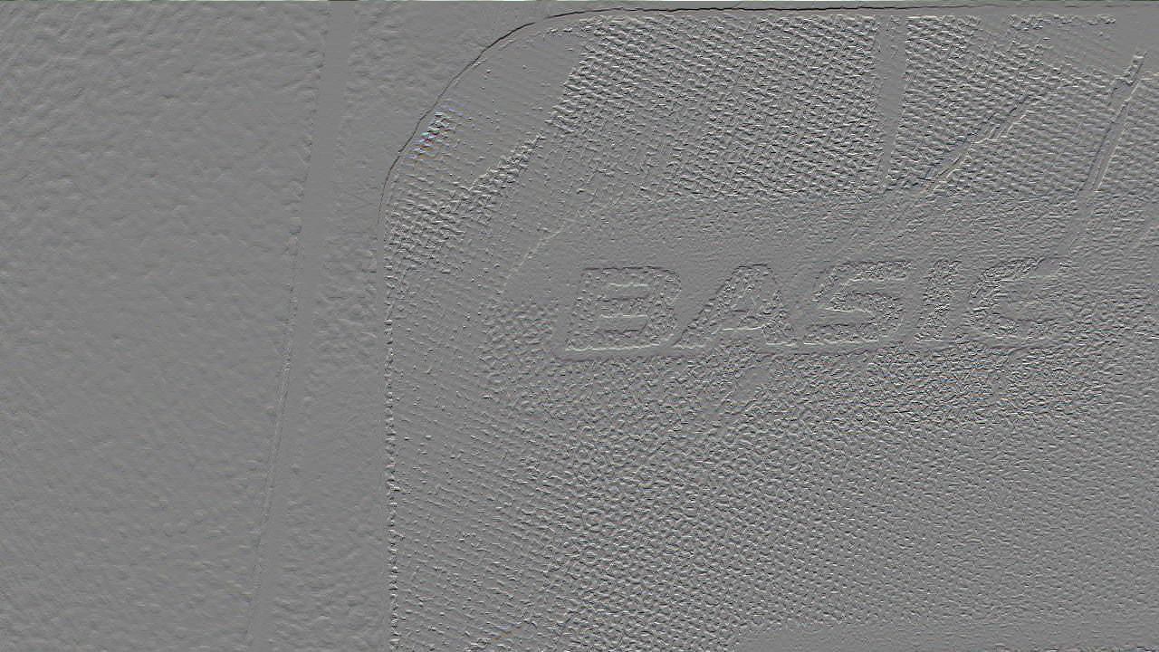 Lab Image 9